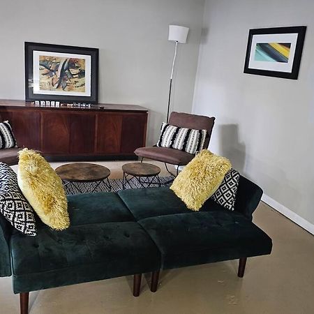Fully Furnished Vicksburg Home Sleeps 10 Εξωτερικό φωτογραφία