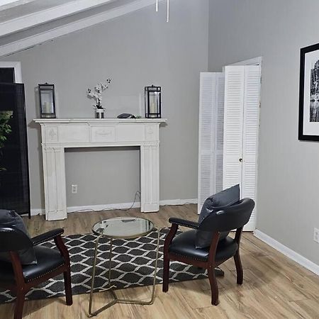 Fully Furnished Vicksburg Home Sleeps 10 Εξωτερικό φωτογραφία