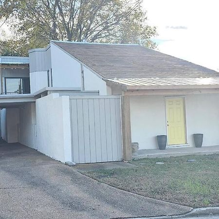 Fully Furnished Vicksburg Home Sleeps 10 Εξωτερικό φωτογραφία