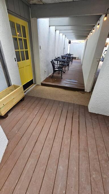 Fully Furnished Vicksburg Home Sleeps 10 Εξωτερικό φωτογραφία