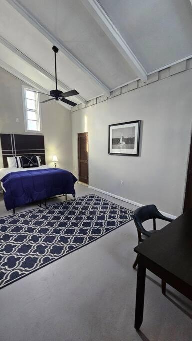 Fully Furnished Vicksburg Home Sleeps 10 Εξωτερικό φωτογραφία