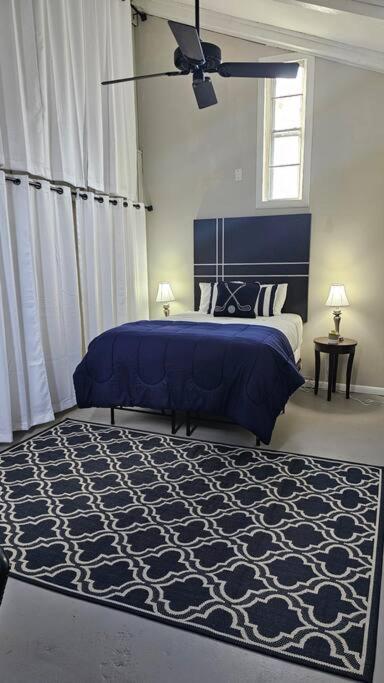 Fully Furnished Vicksburg Home Sleeps 10 Εξωτερικό φωτογραφία