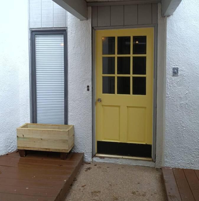 Fully Furnished Vicksburg Home Sleeps 10 Εξωτερικό φωτογραφία