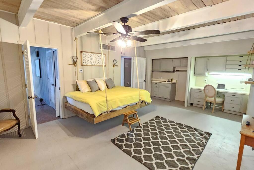 Fully Furnished Vicksburg Home Sleeps 10 Εξωτερικό φωτογραφία