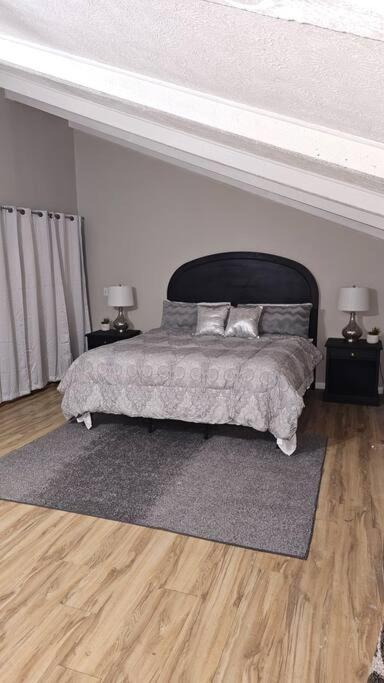 Fully Furnished Vicksburg Home Sleeps 10 Εξωτερικό φωτογραφία