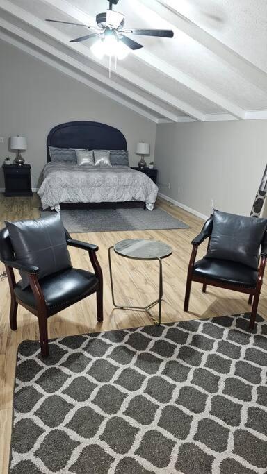Fully Furnished Vicksburg Home Sleeps 10 Εξωτερικό φωτογραφία
