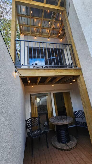 Fully Furnished Vicksburg Home Sleeps 10 Εξωτερικό φωτογραφία