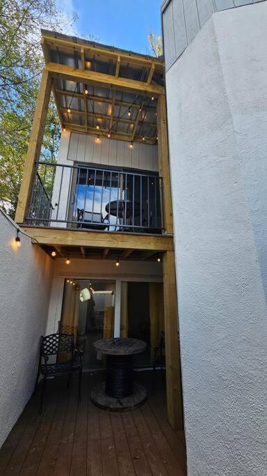 Fully Furnished Vicksburg Home Sleeps 10 Εξωτερικό φωτογραφία
